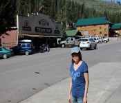 212ToYellowstone2013 104